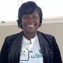 Evett Furr Top real estate agent in Memphis