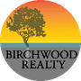 Jared Hammond Top real estate agent in Harbor Springs