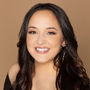 Jessica Marcantel Top real estate agent in Knoxville