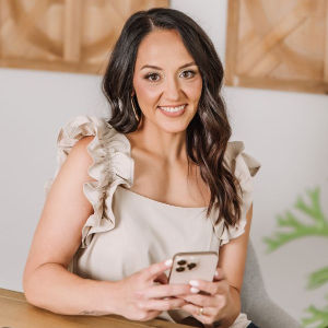 agent profile picture