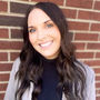 Megan Winchester Top real estate agent in Knoxville