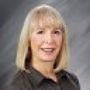 Alison May Top real estate agent in Moses Lake