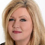 Candi Stockwell Top real estate agent in Canal Fulton