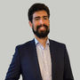 Angel Calderon Top real estate agent in Miami