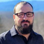 Jonathan Woods Top real estate agent in Marion