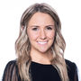 Kelsey Domina Top real estate agent in Homer Glen