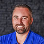 Jack Haden Top real estate agent in Oklahoma City