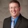 Michael Worden Top real estate agent in South Bend