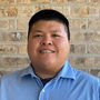 Jackie Dong Top real estate agent in Cookeville