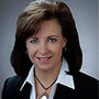 Laura Bechtel Top real estate agent in Macon