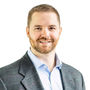 Robert McNaughton Top real estate agent in Portland
