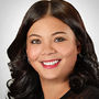 Doraimy Morales Top real estate agent in Spring