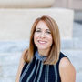 Brigitte Perry Top real estate agent in Huntersville