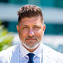 Bret Crino Top real estate agent in Tampa