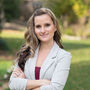 Brandi Schwerdtfeger Top real estate agent in Greenville