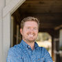 Andrew Lewis Top real estate agent in Gulf Shores