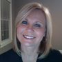 Sheila Croasmun Top real estate agent in Canton