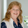 Irene Brinkmann Top real estate agent in Murrells Inlet