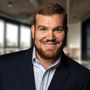 Chase Blackmon Top real estate agent in Daphne