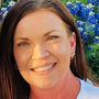 Stacy Eddy Top real estate agent in Gatesville