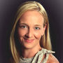 Kristina Conway Top real estate agent in Virginia Beach