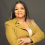 Tona Byrd Howard Top real estate agent in Fayetteville