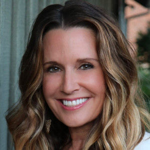 Mechille Lauck Top real estate agent in Saint Louis