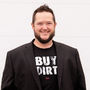 Luke Burt Top real estate agent in Cedar Rapids