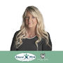Jeanine Wood Top real estate agent in Sarasota