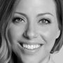 Ashley Myhre Top real estate agent in Milwaukee