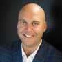 Scott Wendl Top real estate agent in Johnston