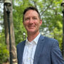 Dan Witt Top real estate agent in Allentown