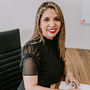 Paula Snow Top real estate agent in Milton