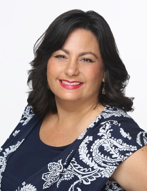 Cynthia Galicia Top real estate agent in San Diego