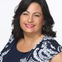 Cynthia Galicia Top real estate agent in San Diego