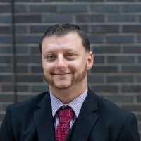 Tyler Witt Top real estate agent in Allentown
