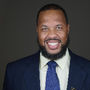 Michael Puryear Top real estate agent in Medina