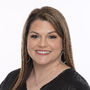 Ashley Martin Top real estate agent in Corpus Christi