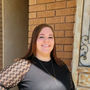 Kelcie Judd Top real estate agent in Alva