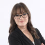 Courtney Morgan Top real estate agent in Corpus Christi