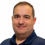 Robert Barger Top real estate agent in Corpus Christi