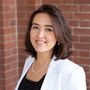 Anna Fine Top real estate agent in Los Gatos