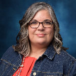 Stacey Sherman