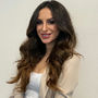 Ashley Uva Top real estate agent in Hartsdale