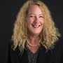 Barbara Chabanik Top real estate agent in Mentor