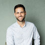 Austin Wyble Top real estate agent in Coppell