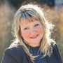 Jen Feinberg Top real estate agent in Lancaster