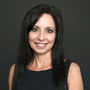 Kristi Barnes Top real estate agent in Nacogdoches