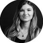 Courtney Sowry Top real estate agent in Mentor