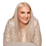 Andrea Myszka Top real estate agent in Eagle River